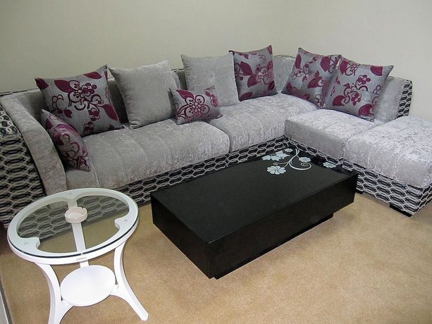 Imagen del bar/restaurante del Motel 168 Hotel Suzhou Cailian Square. Foto 3