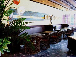 Imagen general del Motel 168 Hua Xiang Road Inn. Foto 1