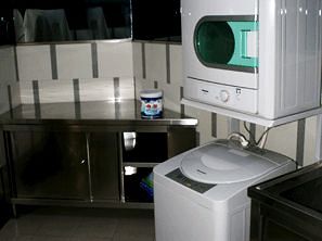 Imagen general del Motel 168 Hua Xiang Road Inn. Foto 5