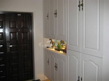 Imagen general del Motel 168 Hua Xiang Road Inn. Foto 9