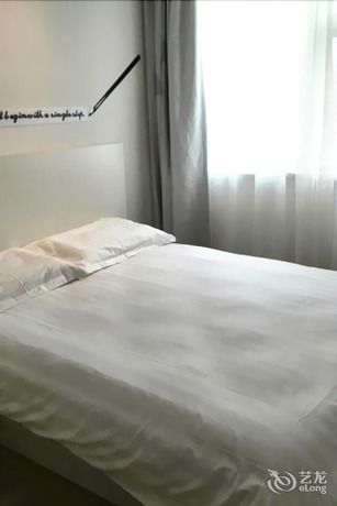 Imagen de la habitación del Motel 168 Jinan Shanda Road. Foto 4