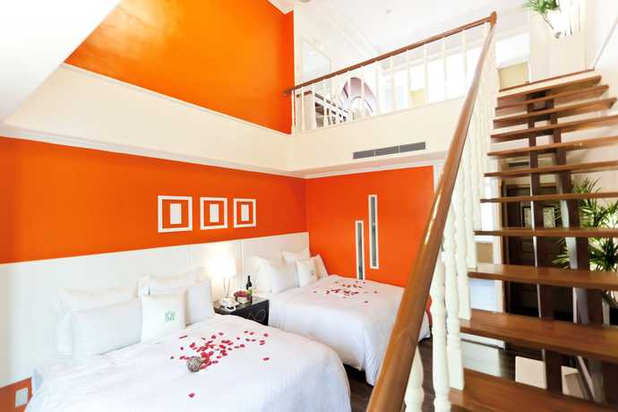 Imagen de la habitación del Motel 168 - Pingzhen. Foto 18
