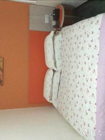 Imagen de la habitación del Motel 168 Suzhou Wuzhong Mart. Foto 6