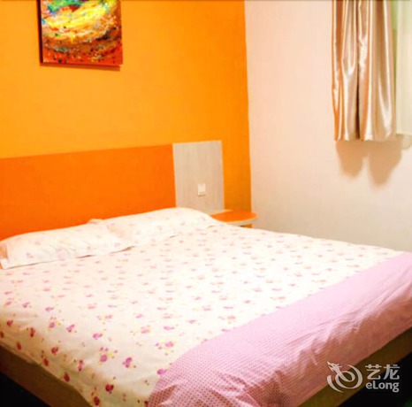 Imagen de la habitación del Motel 168 Suzhou Wuzhong Mart. Foto 7
