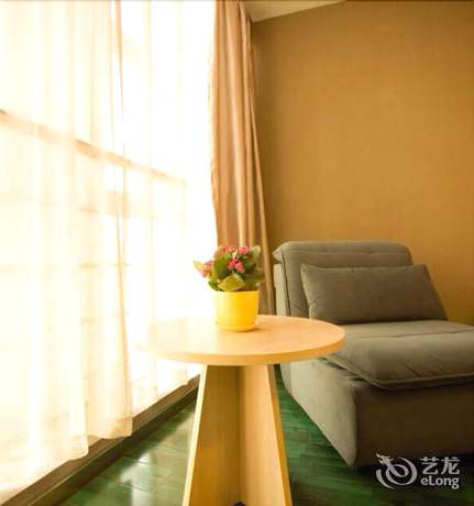 Imagen de la habitación del Motel 168 Suzhou Wuzhong Mart. Foto 8