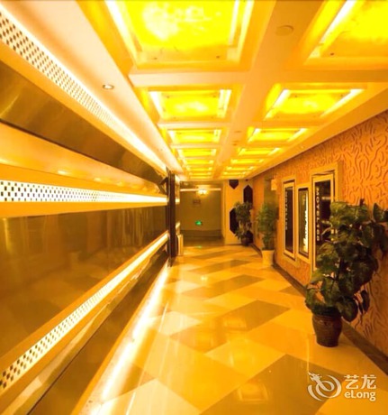 Imagen de la habitación del Motel 168 Suzhou Wuzhong Mart. Foto 11