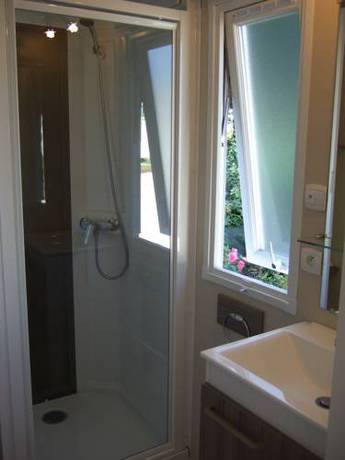 Imagen de la habitación del Motel 25, Bergues. Foto 12