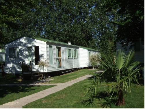 Imagen de la habitación del Motel 25, Bergues. Foto 16
