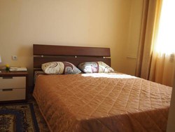 Imagen general del Motel 3 V 1. Foto 2