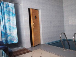 Imagen general del Motel 3 V 1. Foto 4