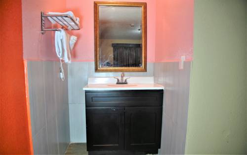 Imagen de la habitación del Motel 4 Star. Foto 1