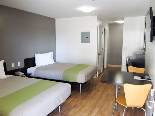 Imagen de la habitación del Motel 6 Augusta, Ga - Fort Gordon. Foto 3