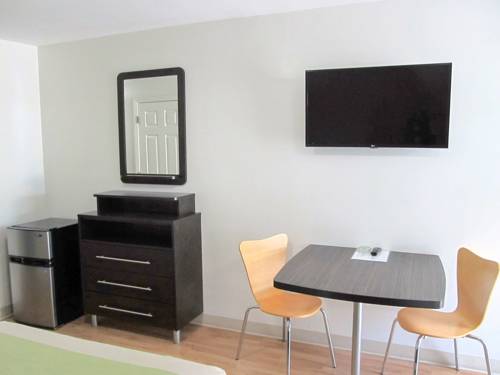 Imagen de la habitación del Motel 6 Augusta, Ga - Fort Gordon. Foto 4