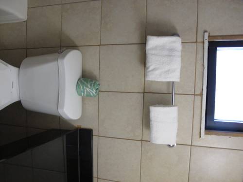 Imagen de la habitación del Motel 6 Baltimore Downtown. Foto 3