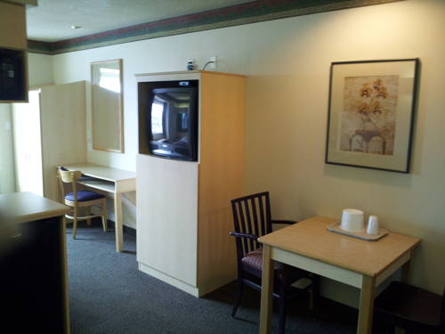 Imagen de la habitación del Motel 6 Bernalillo, Nm. Foto 8