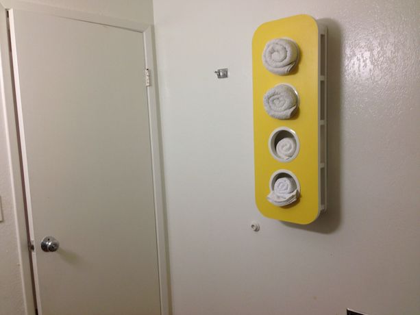 Imagen de la habitación del Motel 6 Birmingham - Bessemer. Foto 4