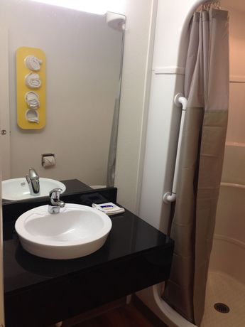 Imagen de la habitación del Motel 6 Birmingham - Bessemer. Foto 7