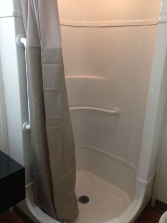 Imagen de la habitación del Motel 6 Birmingham - Bessemer. Foto 12