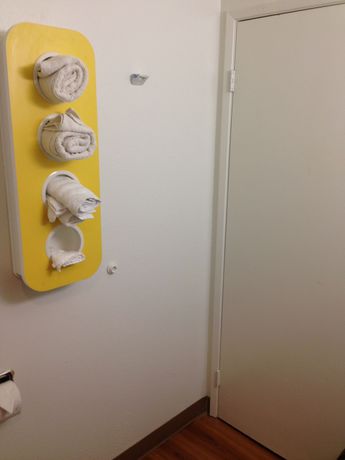 Imagen de la habitación del Motel 6 Birmingham - Bessemer. Foto 14
