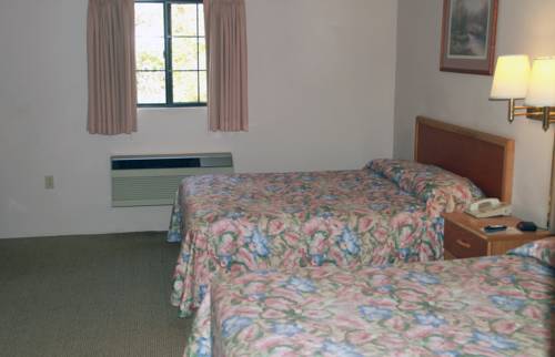 Imagen de la habitación del Motel 6 Bloomsburg. Foto 7