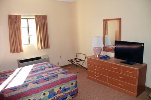 Imagen de la habitación del Motel 6 Bloomsburg. Foto 13