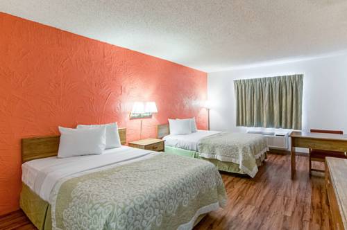 Imagen de la habitación del Motel 6 Bridgeview, Il. Foto 3