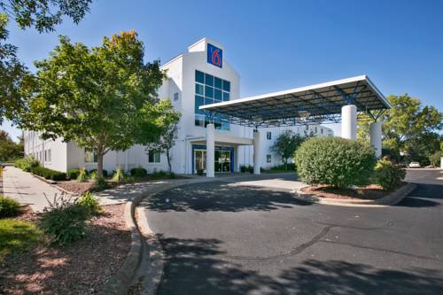 Imagen de la habitación del Motel 6 Brooklyn Center, Mn - Minneapolis. Foto 2