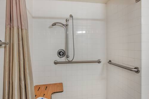 Imagen de la habitación del Motel 6 Caseyville, Il - Caseyville Il. Foto 11