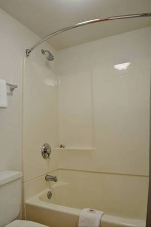 Imagen de la habitación del Motel 6 Chicopee, Ma - Springfield. Foto 8