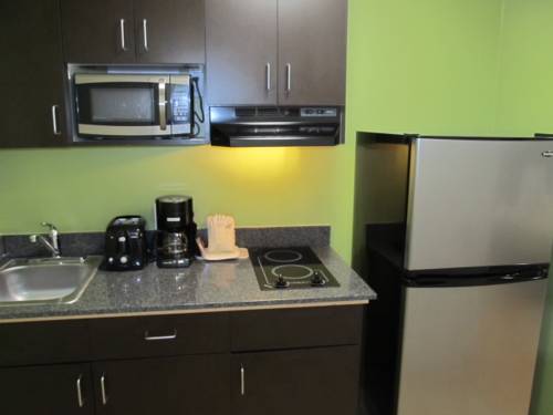 Imagen de la habitación del Motel 6 Columbus, Ga - Downtown. Foto 7