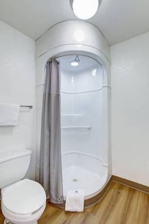 Imagen de la habitación del Motel 6 Corona, Ca. Foto 6