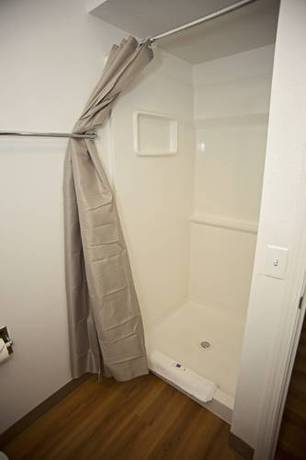 Imagen de la habitación del Motel 6 Crescent City, Ca. Foto 11