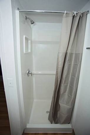 Imagen de la habitación del Motel 6 Crescent City, Ca. Foto 14