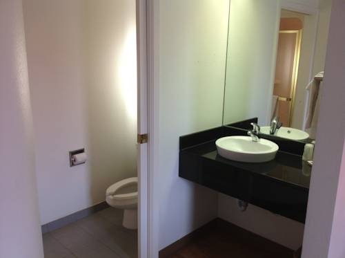 Imagen de la habitación del Motel 6 Dallas, Tx - Northeast. Foto 3