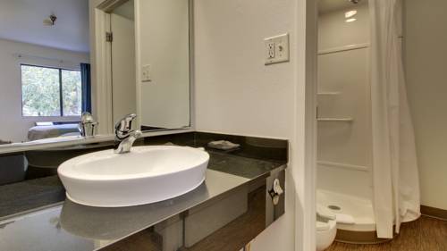 Imagen de la habitación del Motel 6 Des Moines, Ia - North. Foto 2