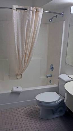 Imagen de la habitación del Motel 6 Dixon, Ca. Foto 7