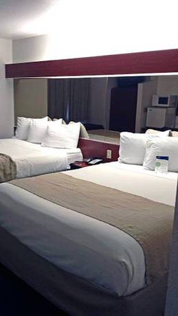 Imagen de la habitación del Motel 6 Dixon, Ca. Foto 8