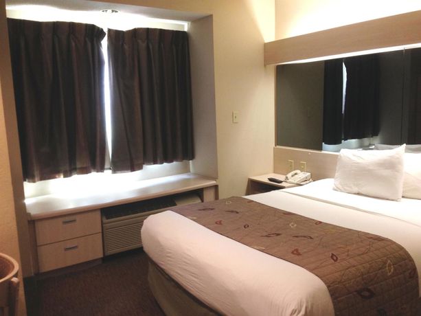 Imagen de la habitación del Motel 6 El Paso, Tx - Southeast. Foto 5