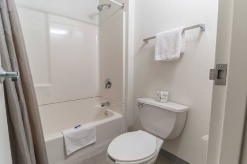 Imagen de la habitación del Motel 6 - Farmington Hills/detroit Northwest. Foto 7