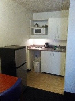 Imagen de la habitación del Motel 6 Fayetteville, Nc - Fort Bragg Area. Foto 2