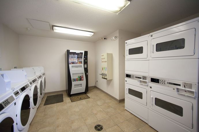 Imagen de la habitación del Motel 6 Fayetteville, Nc - Fort Bragg Area. Foto 6