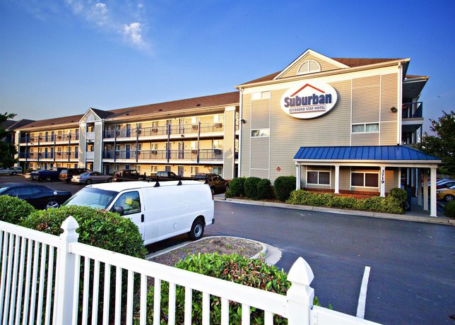 Imagen de la habitación del Motel 6 Fayetteville, Nc - Fort Bragg Area. Foto 7
