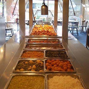 Imagen de la habitación del Motel 6 Florence, Sc. Foto 3