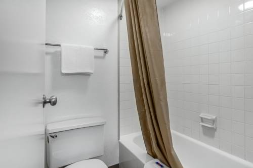 Imagen de la habitación del Motel 6 Framingham, Ma - Boston West. Foto 6