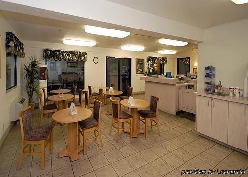 Imagen general del Motel 6 Fresno, Ca - Yosemite Hwy. Foto 5