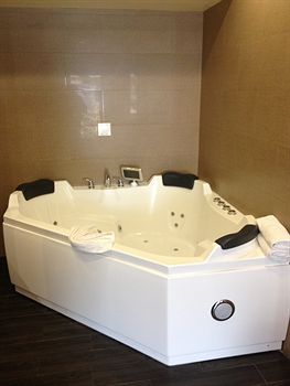 Imagen general del Motel 6 Gardena. Foto 6