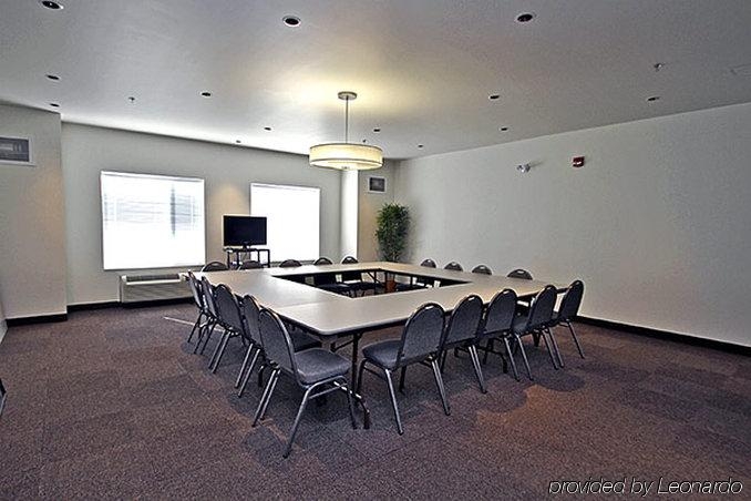 Imagen general del Motel 6 Headingley, Mb - Winnipeg West. Foto 3
