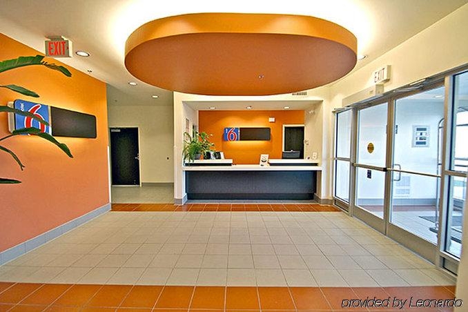 Imagen general del Motel 6 Headingley, Mb - Winnipeg West. Foto 10