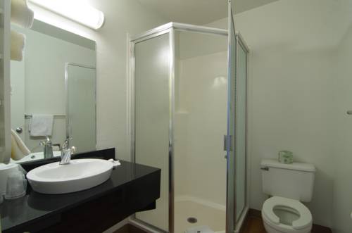 Imagen de la habitación del Motel 6 Indio, Ca - Palm Springs. Foto 9