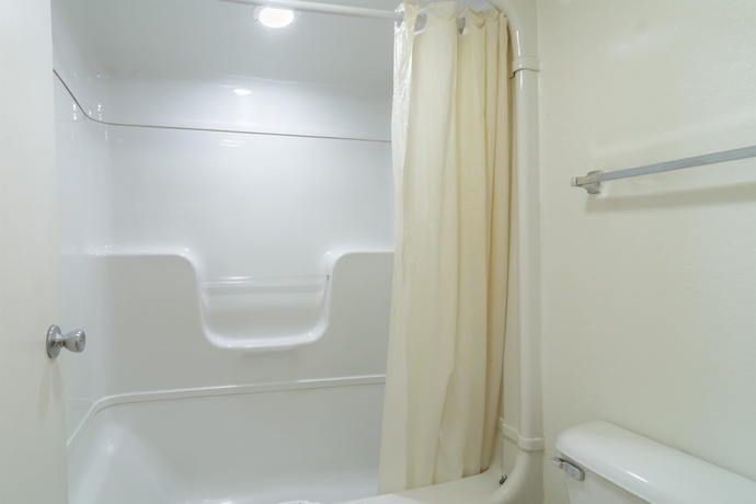 Imagen de la habitación del Motel 6 Joliet - I-80. Foto 8